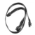 PCI-E 6 Pin to 2 Ports 6+2 Pin Кабель питания 6Pin to 8Pin для Модульного блока питания Cooler Master Серии V850 V700 V1000