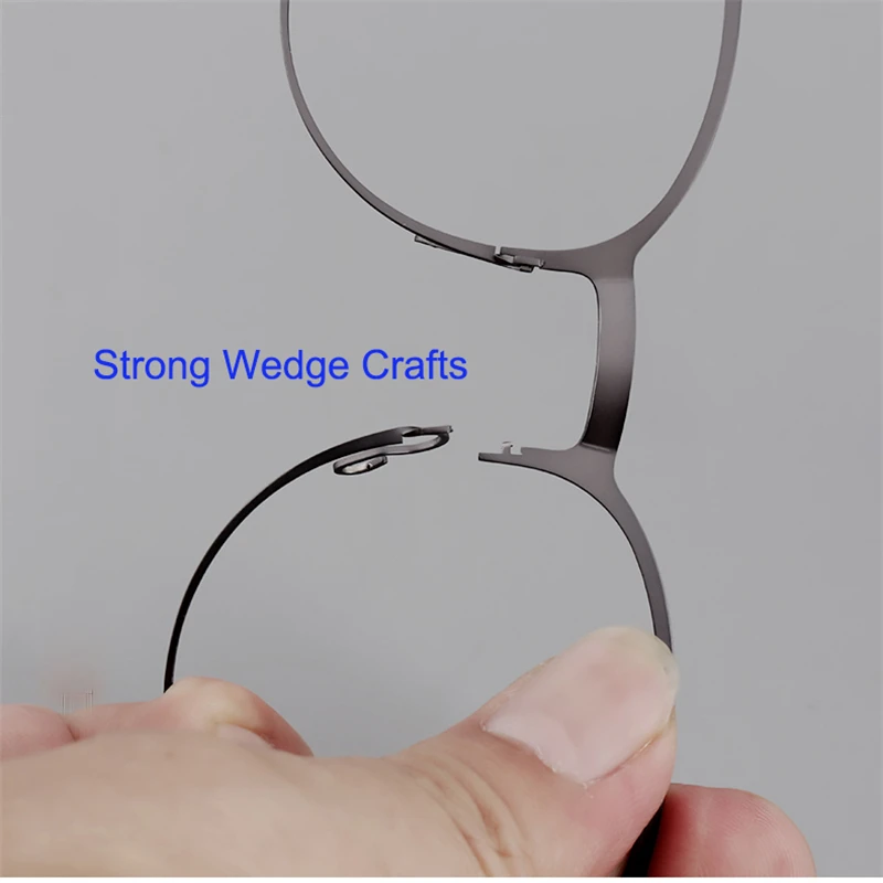 H05368902f4564c9387db464dde0dfd13N