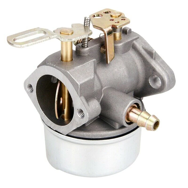 Карбюратор для Tecumseh HMSK80 HMSK85 HMSK90 8HP 9HP 10HP 640052 640054