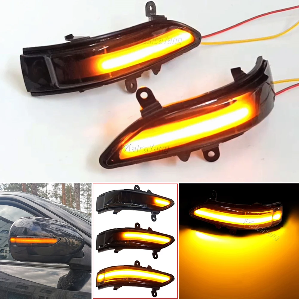 ٷ  Ʈ̺ī LED ̳  õ, 帣 ̴ ſ ǥñ, ٷ ƿ Ž 2008-2011