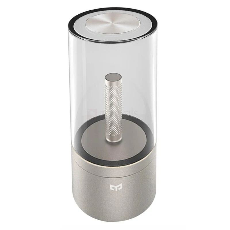 Умный ночник Yeelight Atmosphere Lamp YLFW01YL