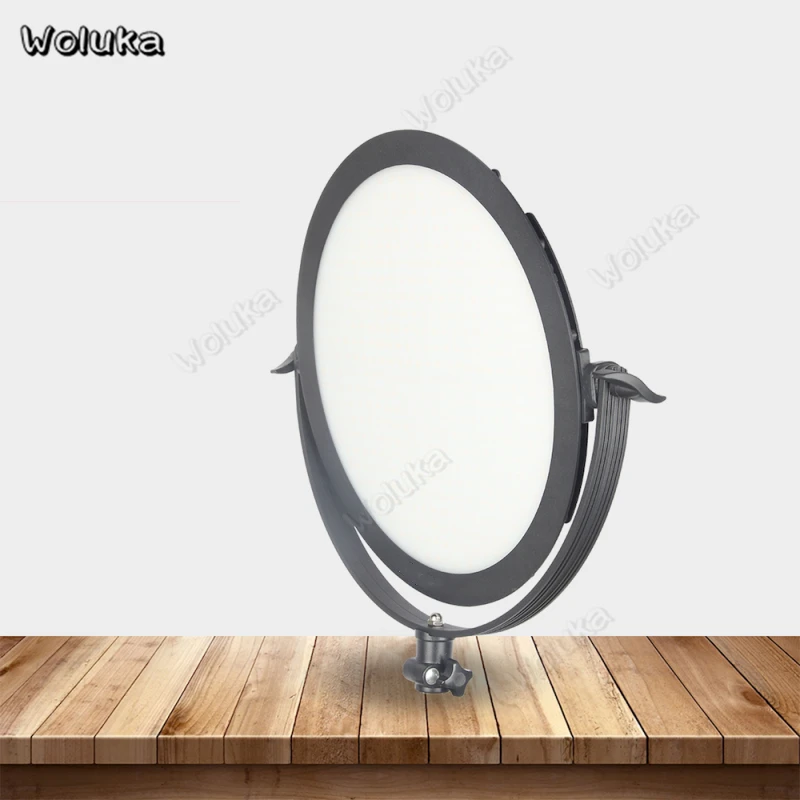 TB27LkitmMmBKNjSZTEXXasKpXa_!!2171281477-0-item_pic