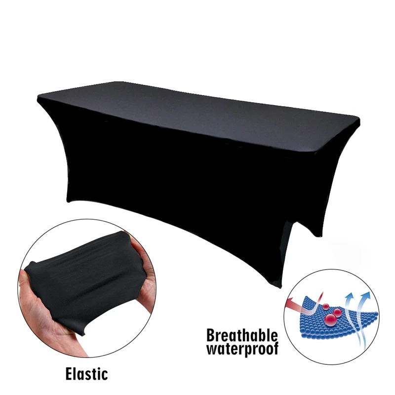 Eyelashes Bed Cover Beauty Sheets Elastic Table Stretchable Eyelash Extension Professional Cosmetic Salon Sheet