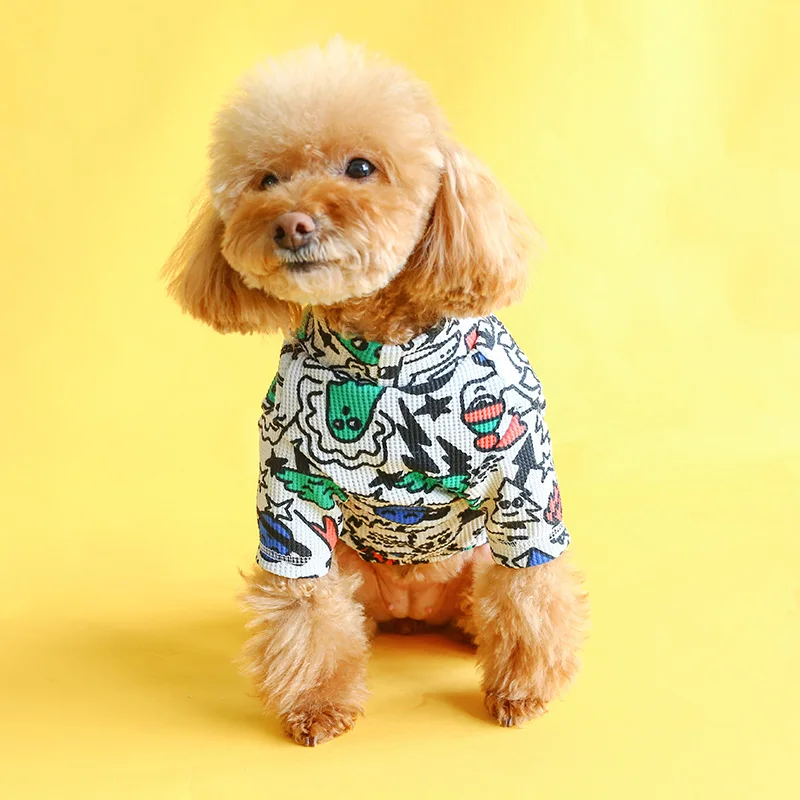 O1CN01A3xZuU275iVldiWP4_!!1667447746