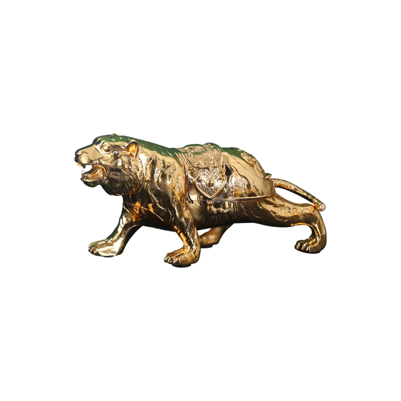 Accessorio Per Fumatori In Metallo Creativo Posacenere Creativo Stussy Cendrier Decorazione Domestica Accessori... Accessori Per Erbe Infestanti At07