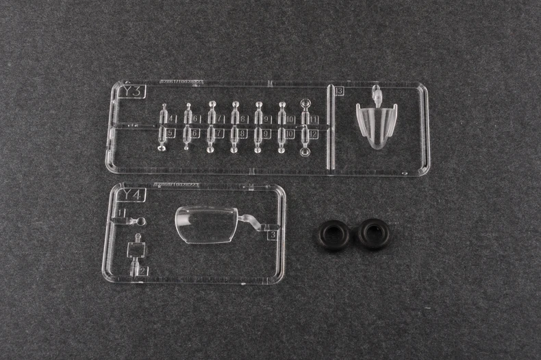 TB2VEuTmVXXXXa7XXXXXXXXXXXX_!!2336083234