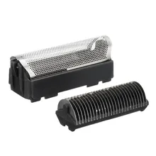 Заменить Для мужчин t бритва заменить Для мужчин t Фольга для 5419 5424 5469 5470 5479 5564 5567 5569 5579 лезвия Barbeador Для мужчин