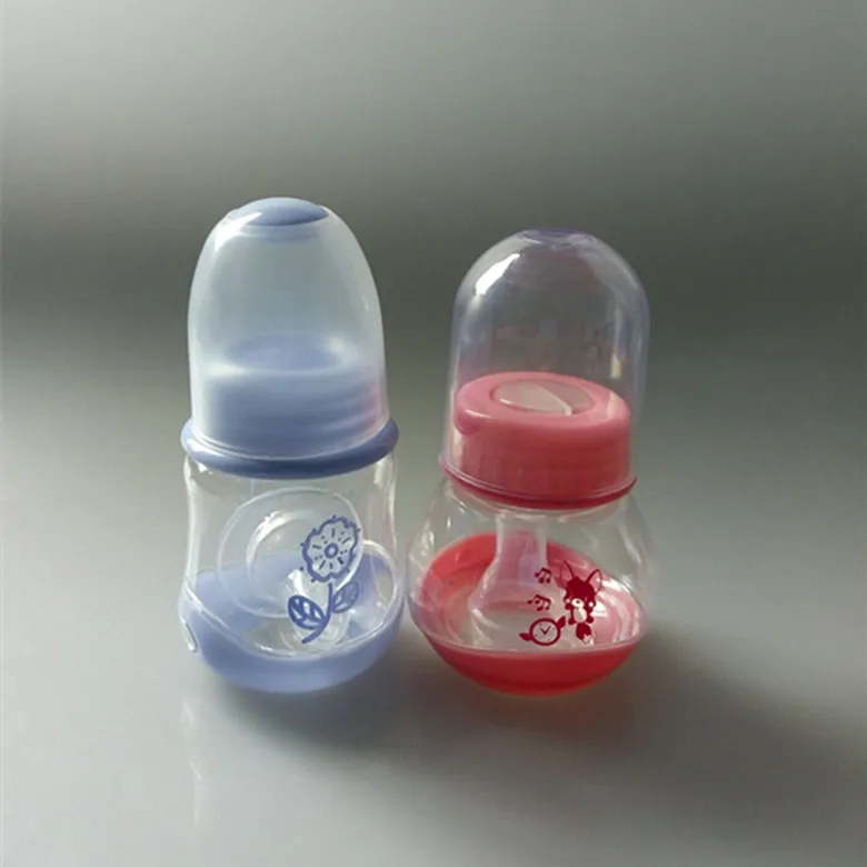 

PC Feeding Bottle Every Style BABY'S Feeding Bottle