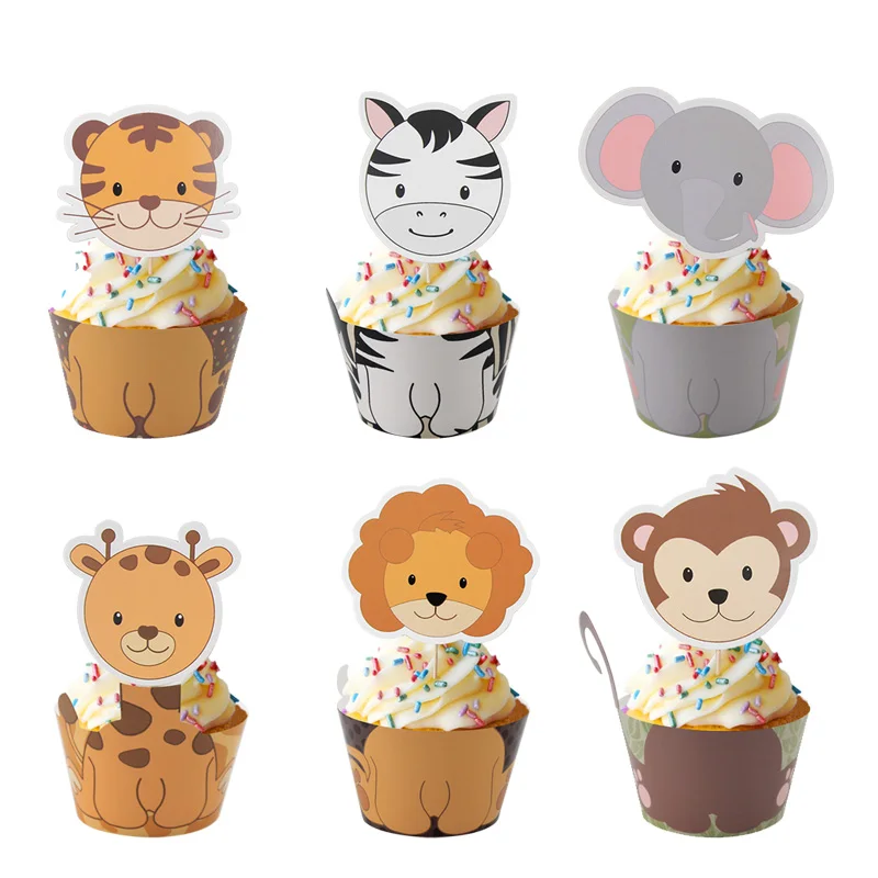 Accessoires De Decoration Ustensiles A Patisserie Napravi Rs Hook Decoration Gateau Anniversaire Jungle Deco Animaux Cake Topper Joyeux Anniversaire Decoration Pour Garcon Fille Enfant 10 Autocollants Tatouage Accessoires De Decoration Ustensiles A Patisserie Napravi Rs Hook Decoration Gateau Anniversaire Jungle Deco Animaux Cake Topper Joyeux Anniversaire Decoration Pour Garcon Fille Enfant 10 Autocollants Tatouage