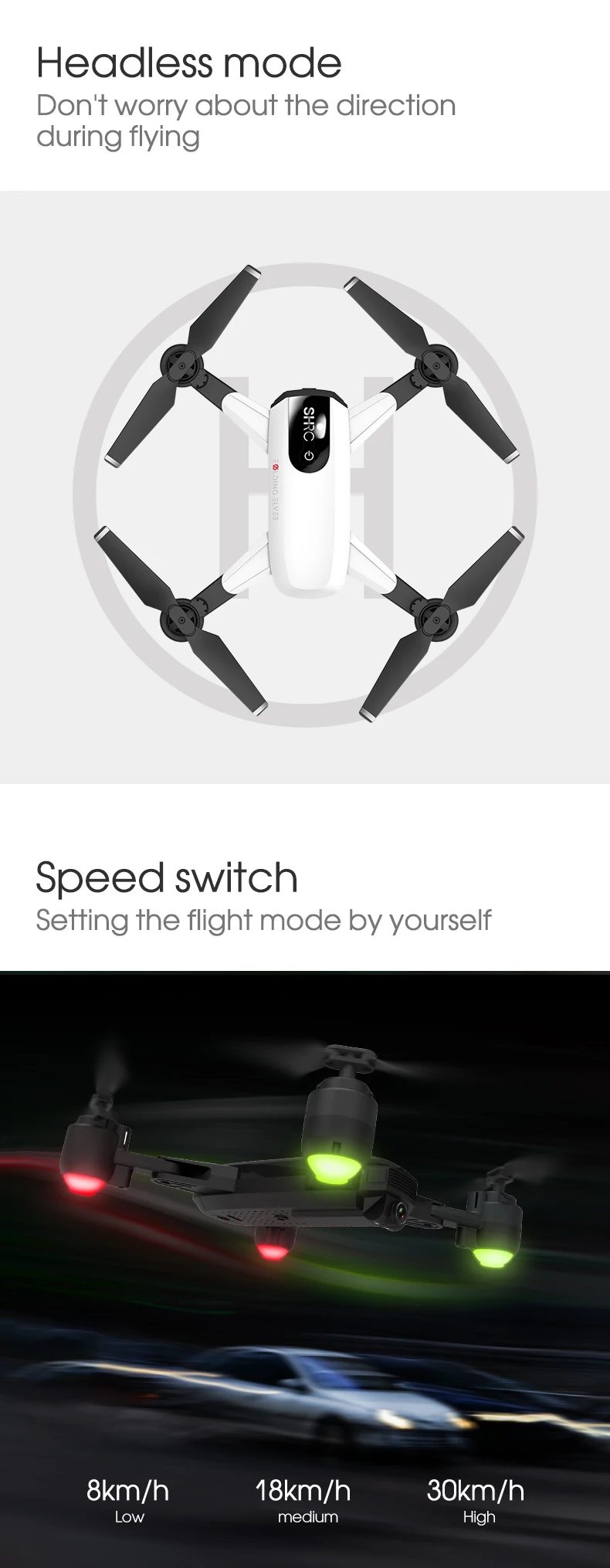 折叠光流-英文详情图_10