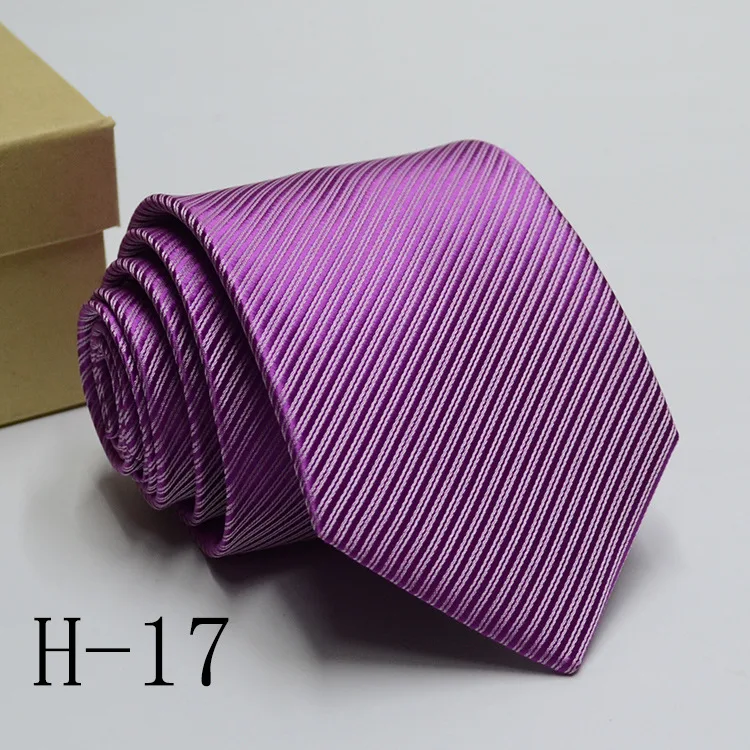 Галстук 8cm1200 Needle Twill Nanometer водонепроницаемый галстук для мужчин официальная одежда бизнес настраиваемый логотип