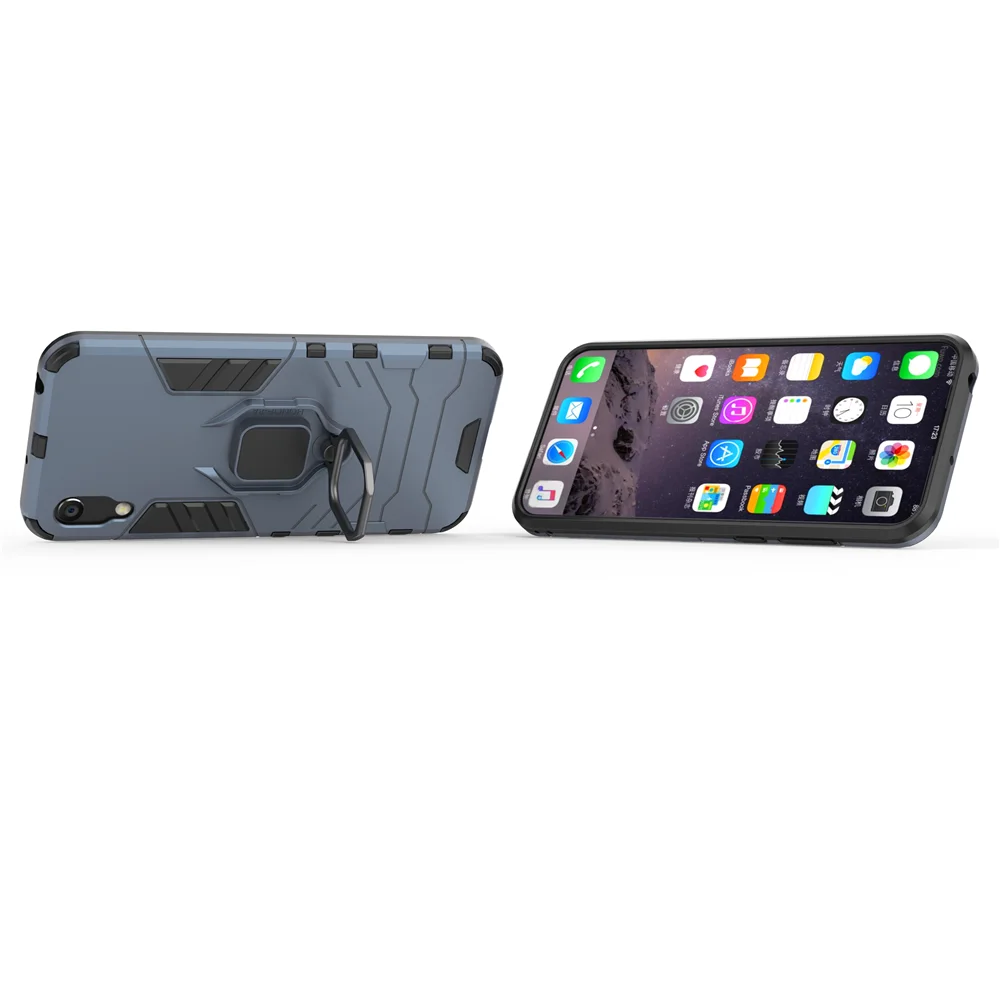 Для huaweihonor8a wukongy6pro
