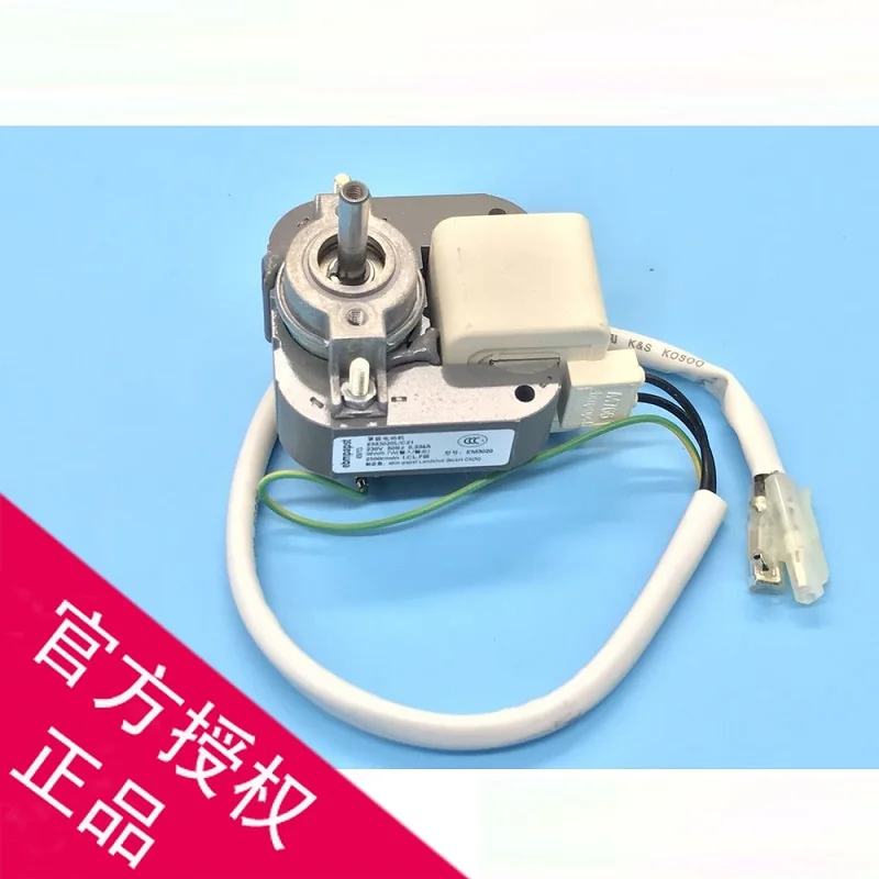 TB1w1ypq8jTBKNjSZFwXXcG4XXa_!!0-item_pic