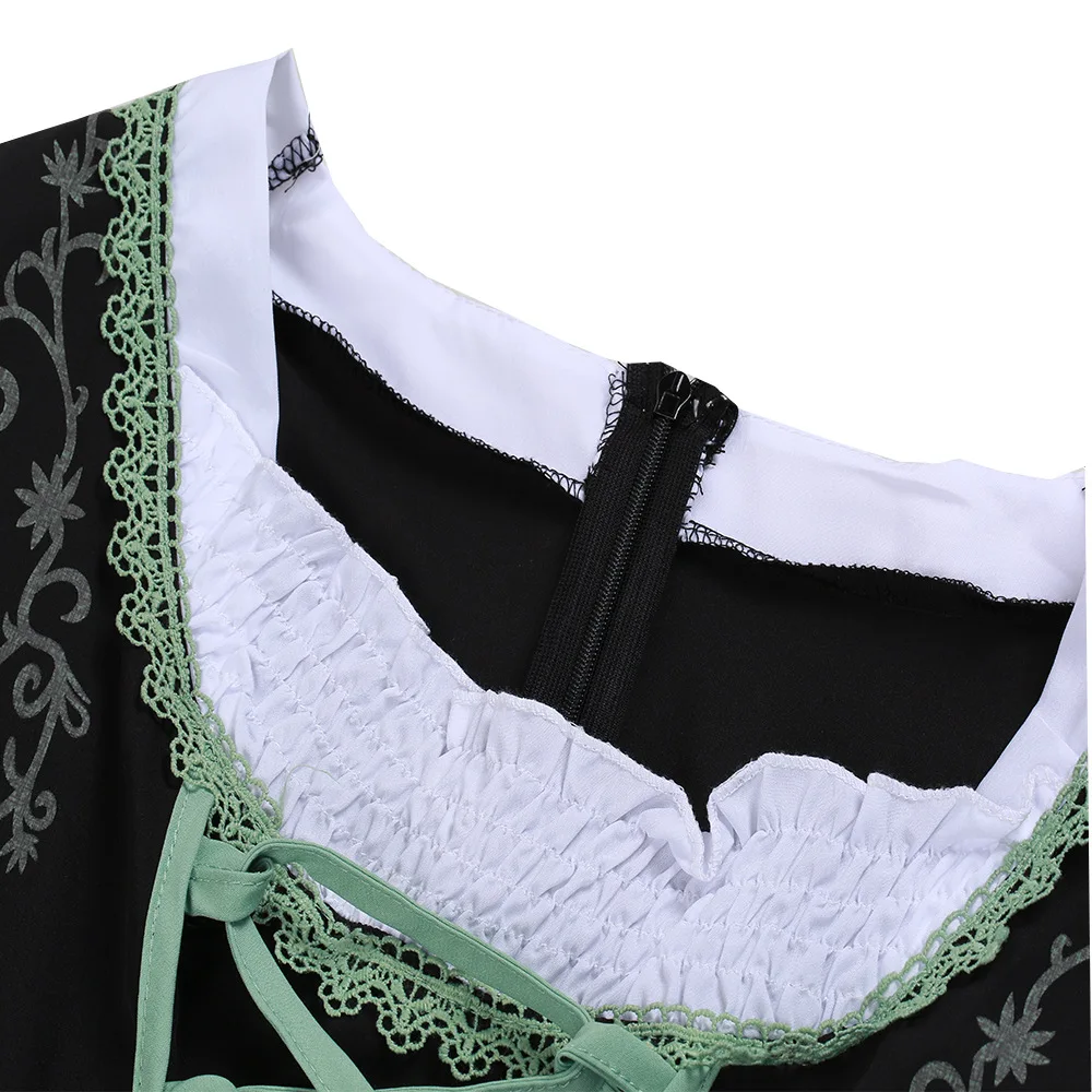 详情_10410910973_1385092731