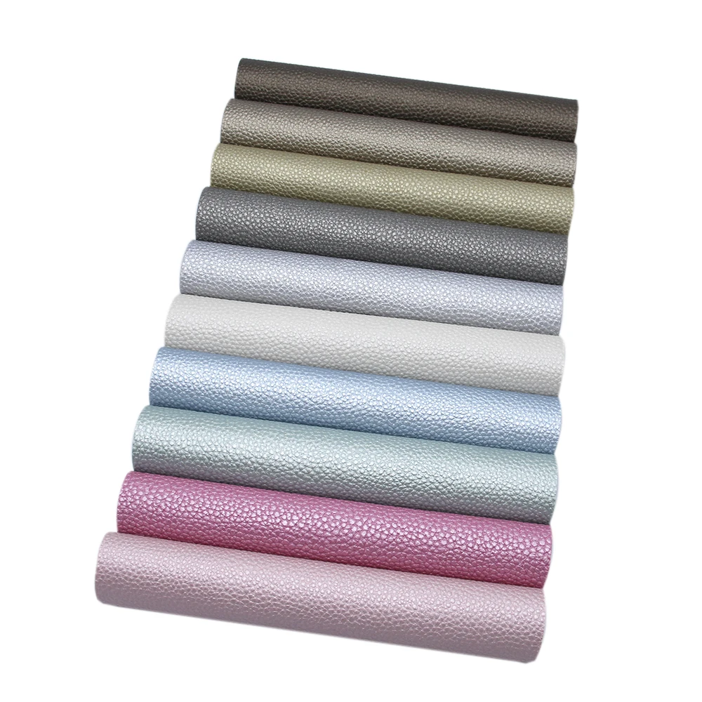 David accessories 20*34 см dot искусственной искусственная кожа бант для волос для художественного оформления ногтей, ручная работа ремесла 10 шт./компл., 1Yc7308