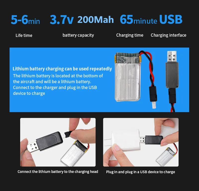 H707d9bed920f4926860afdbceb5c0fdbd