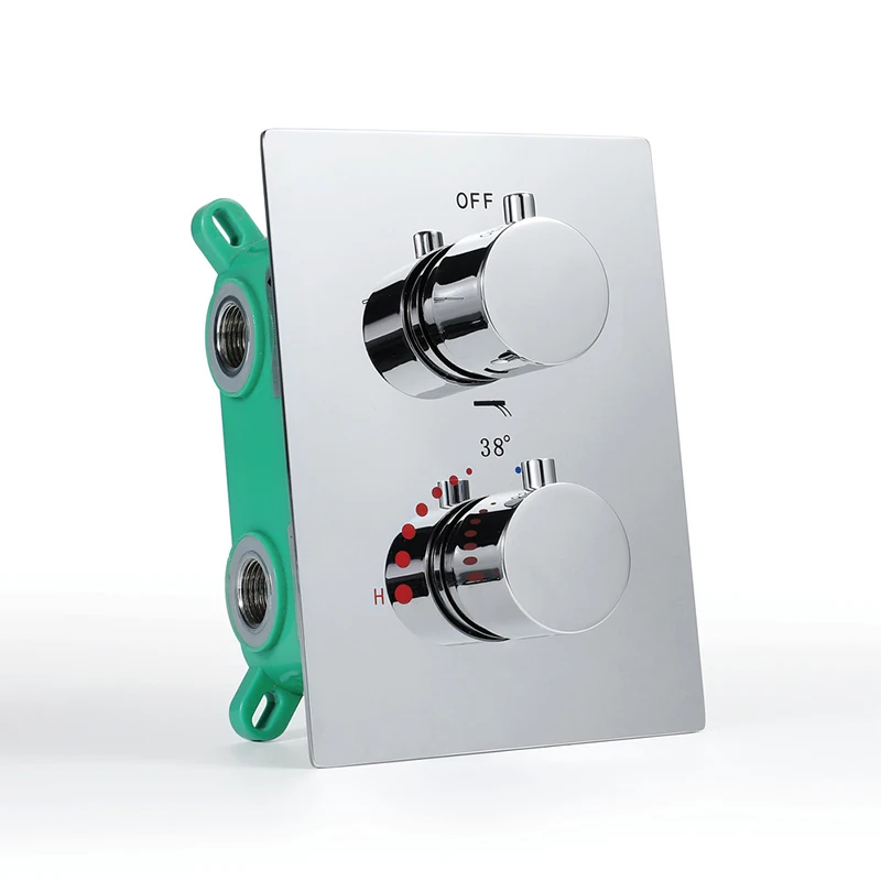 Autel MK808BT OBD2 Scanner Car Diagnostic Tool Key