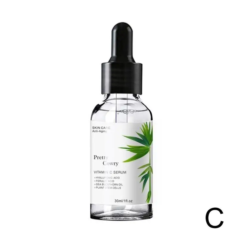 30 Ml Repair Skin Serum Retinol Vitamin C Serum Firming Anti-Wrinkle Anti-Aging Anti Acne Serum skin care New Arrival 30 Ml Repair Skin Serum Retinol Vitamin C Serum Firming Anti-Wrinkle Anti-Aging Anti Acne Serum skin care New Arrival