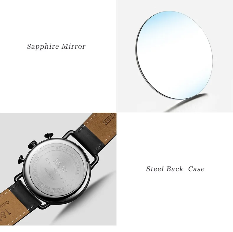 Relogio Masculino CARNIVAL Military Watch Sport Mens Watches Top Brand Luxury Quartz Watch Waterproof Sapphire Runway Dial Clock_voghion.com