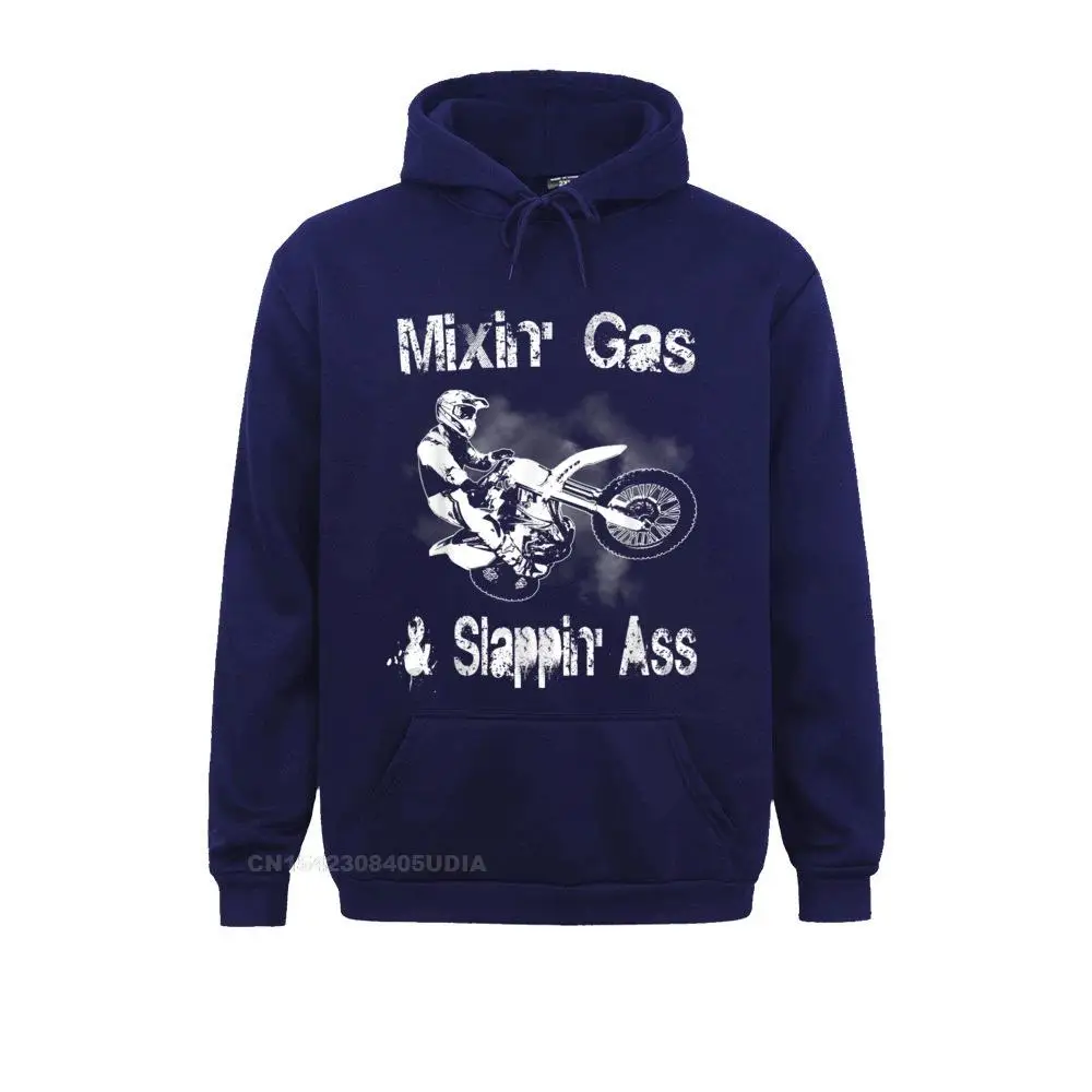 Motocross Mixing Gas and Slappin Add Funny Gift T-shirt__B9133 Sweatshirts Long Sleeve Newest Mens Labor Day Hoodies Comics Sportswears  Motocross Mixing Gas and Slappin Add Funny Gift T-shirt__B9133navy