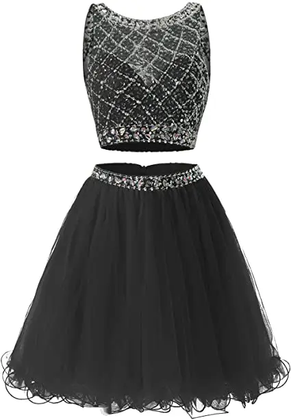 71IYIFYGNfL._AC_SX425._SX._UX._SY._UY_