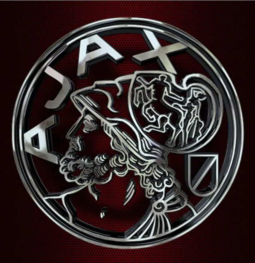 H9d55bf4926b64de3ab38f52d8d0c648cg