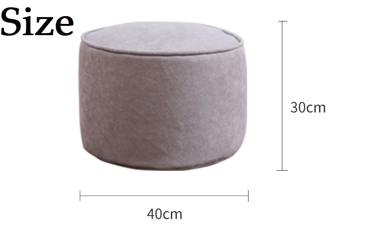 H62ebd44de0b44dc195ce5df3d624132fq