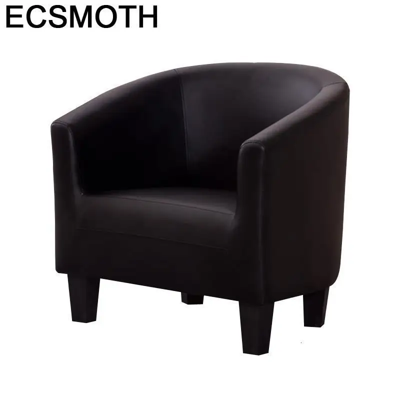 

Asiento Moderna Fotel Wypoczynkowy Oturma Grubu Puff Para Sala Meuble De Maison Mobilya Set Living Room Furniture Mueble Sofa
