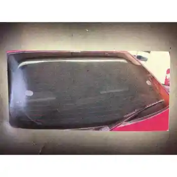 

8421779020914 LENS HOOD LAW' OTHERS... Models