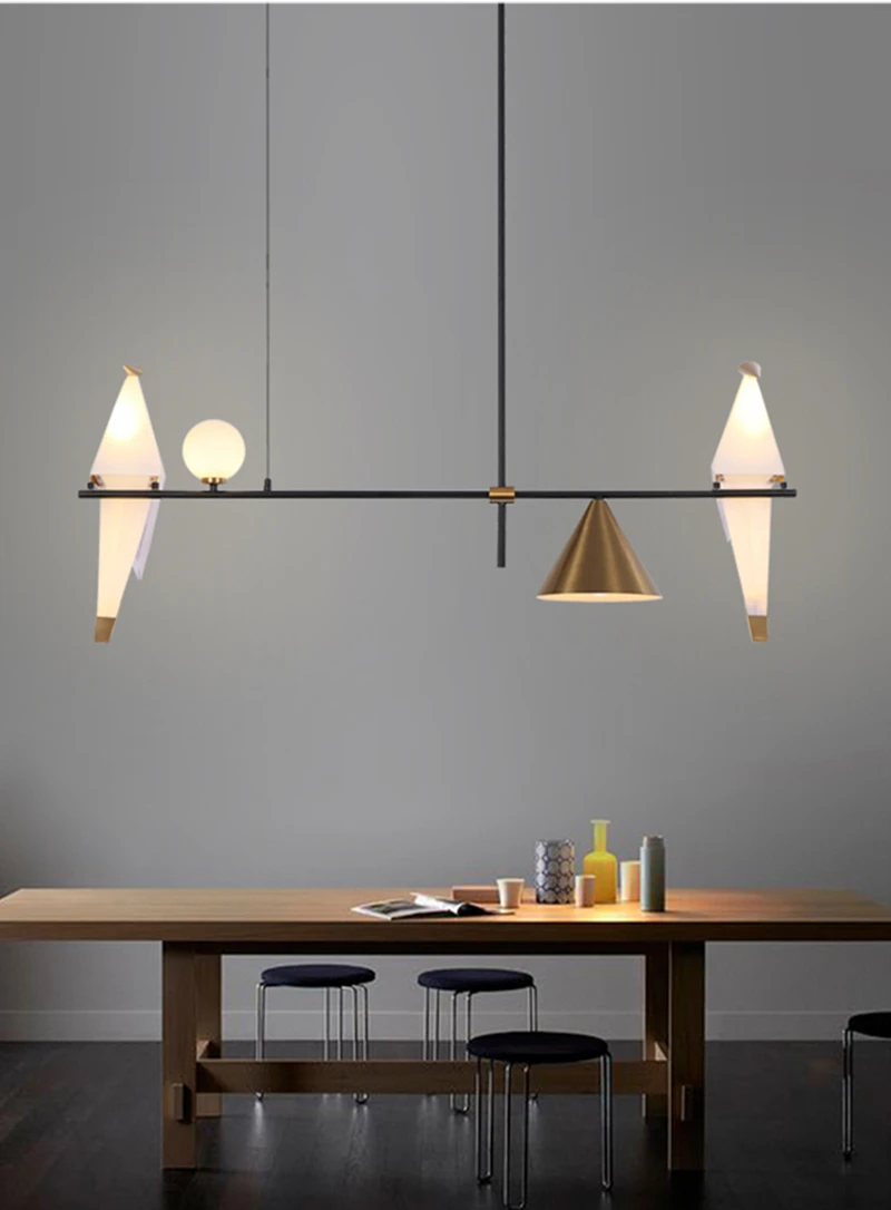 O1CN01UvqFdH1Ppf6rukLnC_!!2200718241890