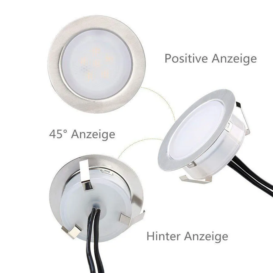 10174501943_417937090