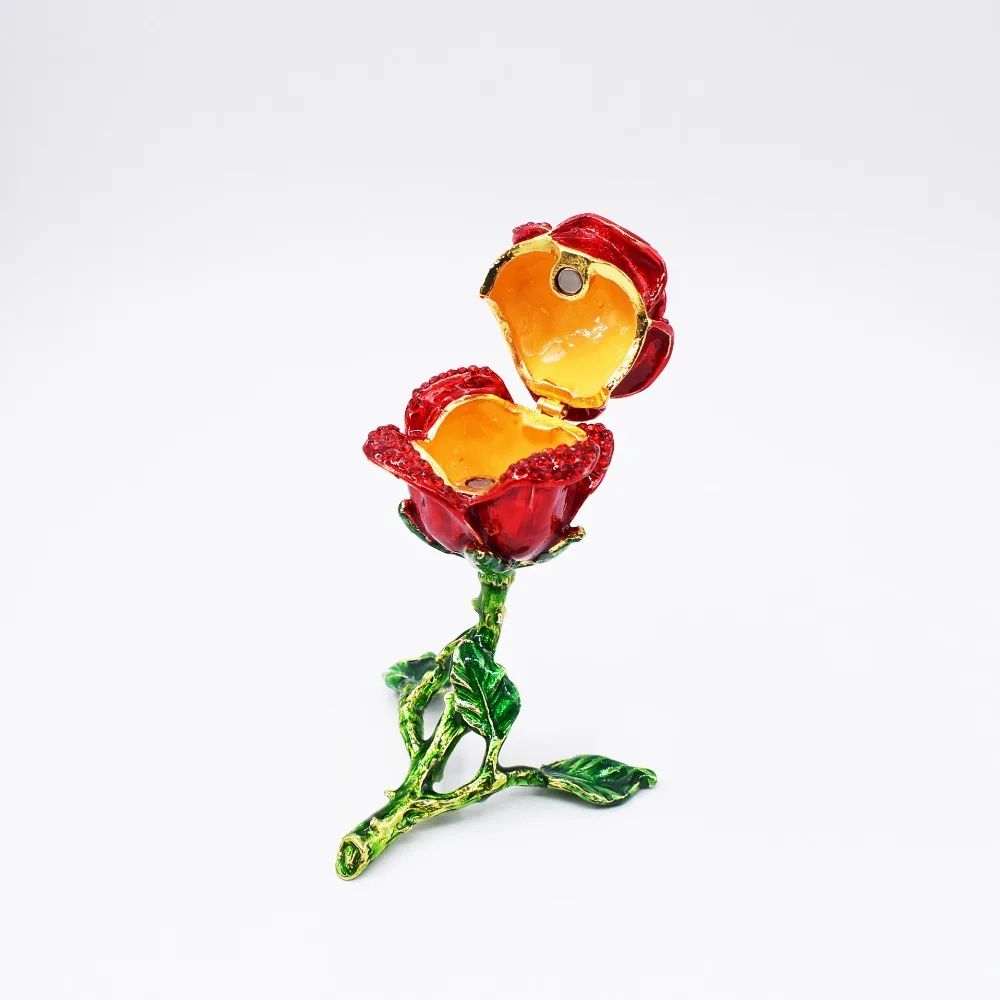 12291668914_1603551697