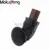 Auto Parking Aid Assist Sensor 39680-SHJ-A61 39680SHJA61 PDC Ультразвуковой Датчик Для Honda CR-V 2007 2008 2009 2010 2011 2012