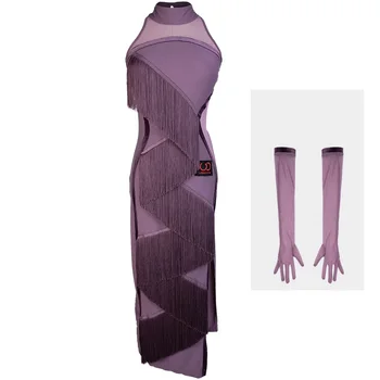 

latin dance dress women modern dance costumes latin dress women latin salsa dress rumba costumes latin practice dress dance wear