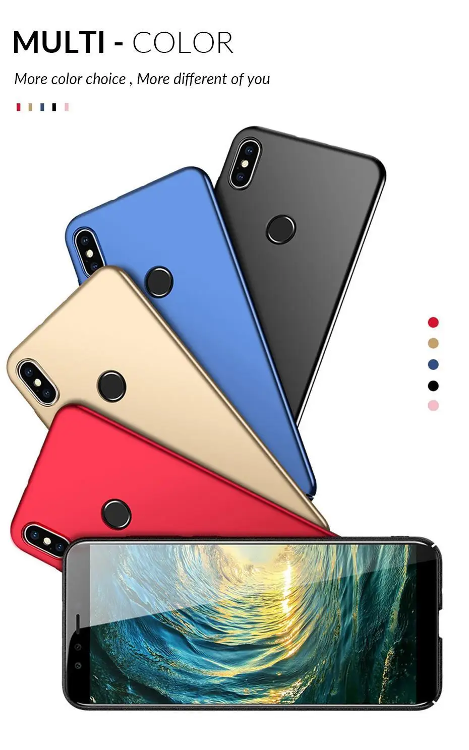 Slim-Case-for-xiaomi-8-lite-pro-se-coque_04
