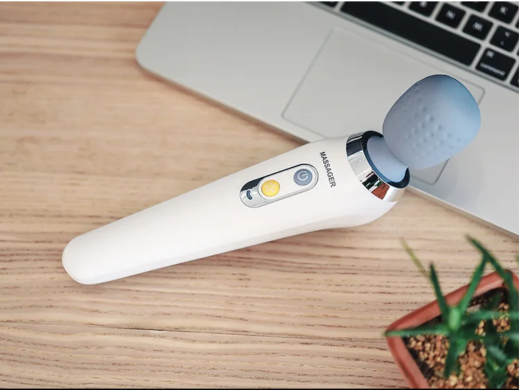 New-vibration-massage-body-multi-function-massage (3)