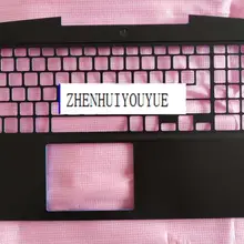 Новинка для DELL G3 3590 C чехол для клавиатуры Рамка 0ng7