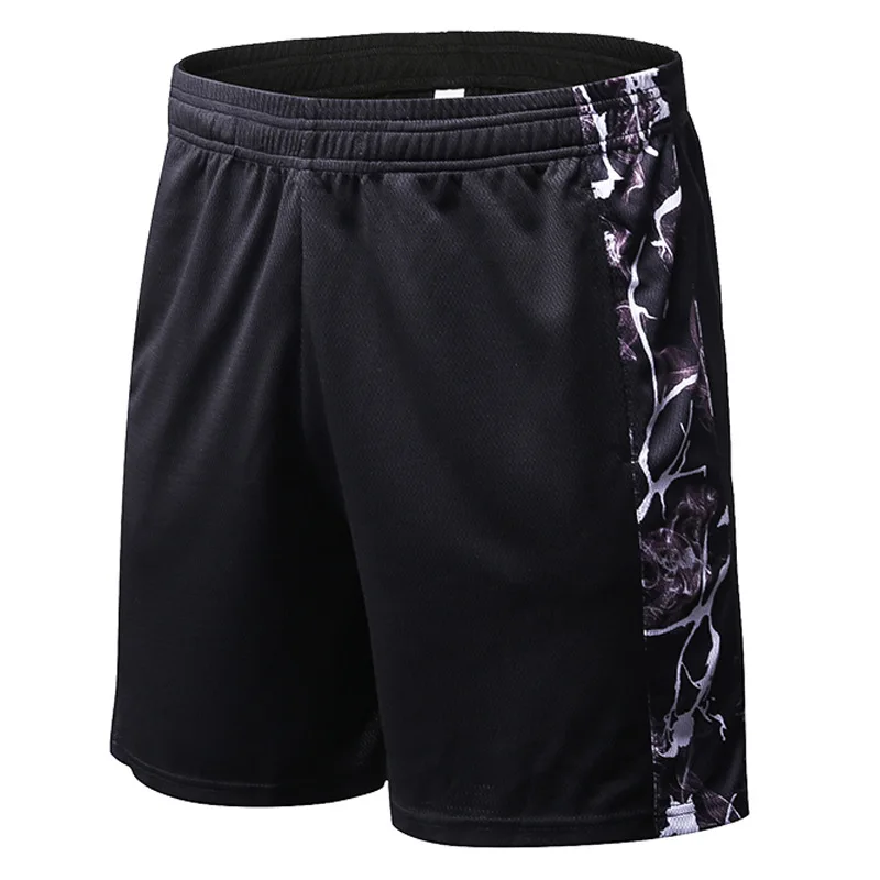 quick dry workout shorts