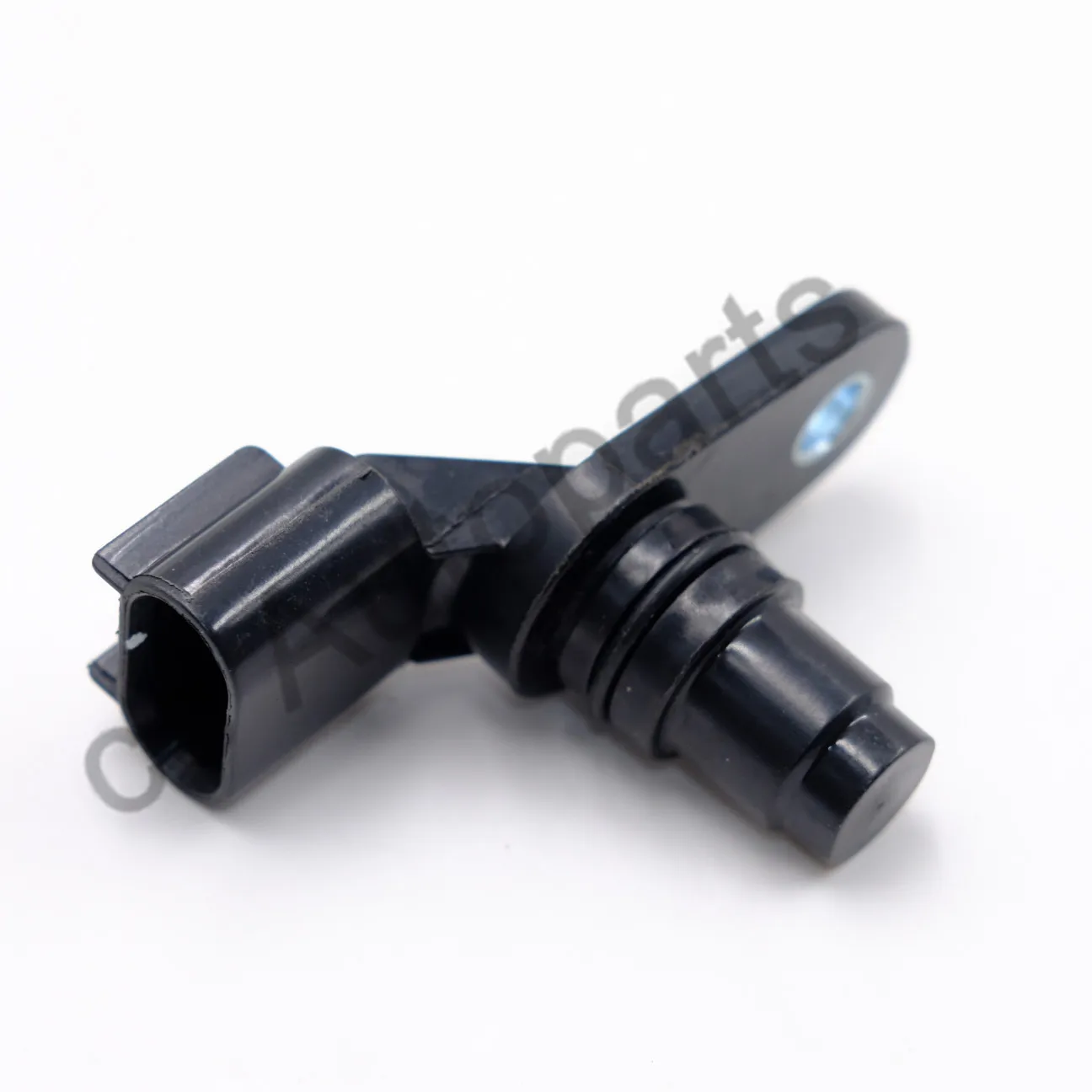 Датчик положения коленчатого вала 012577245/ 04803133/ 4803133/ 12577245 для Buick Regal LaCrosse Chevrolet Pontia