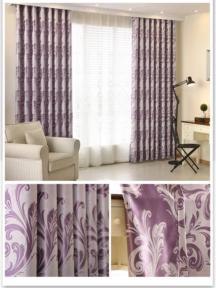 O1CN01DeBF0m1tTA8YYGEZs_!!2206146305902