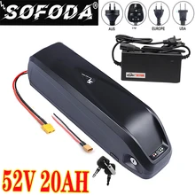 48 volt electrokinetic cell battery