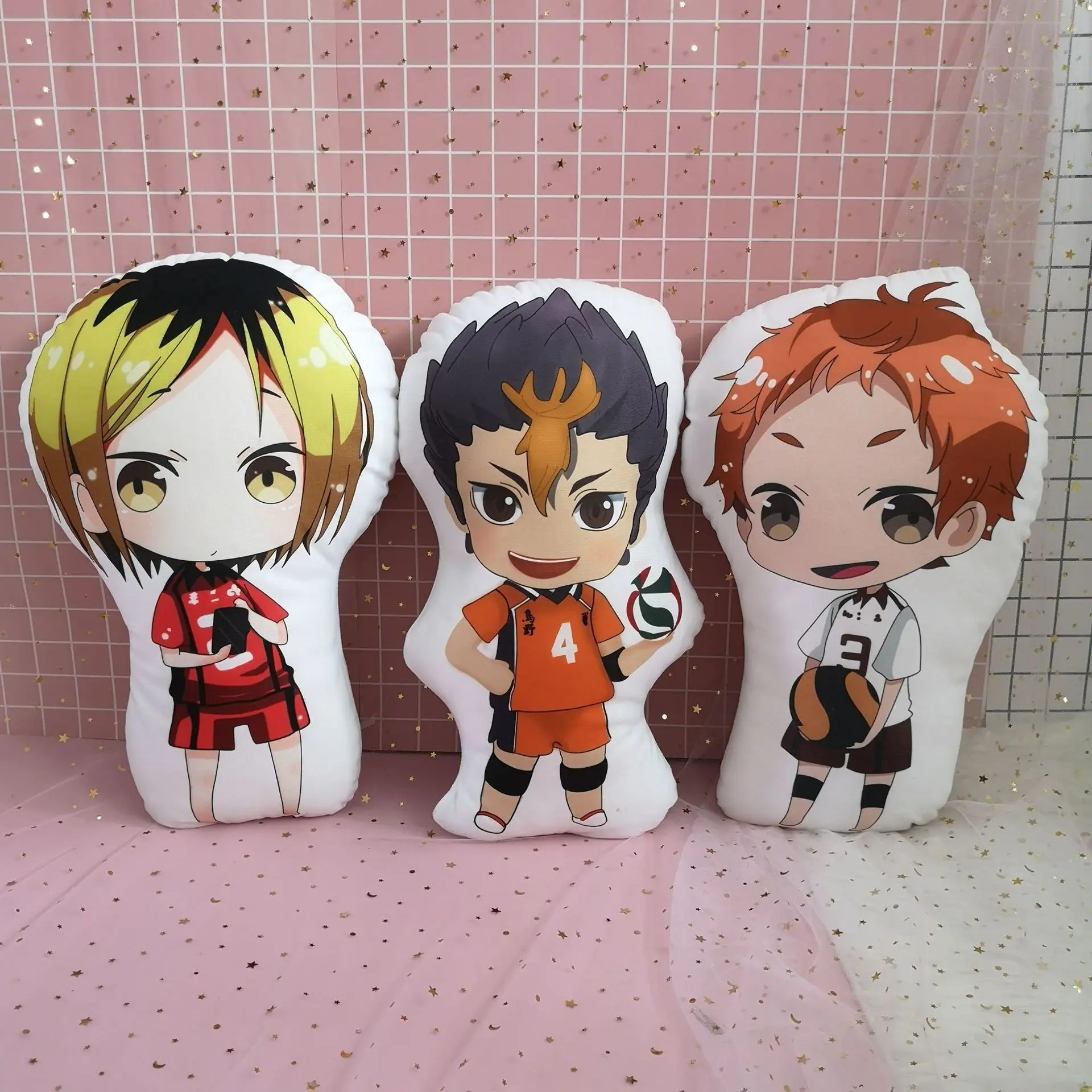 Ha7de7734f0724bf7ae760ea239cc3524i - Haikyuu Store