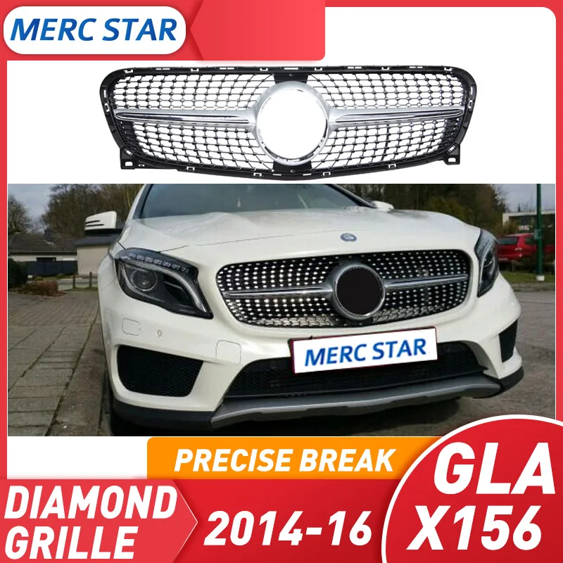  ̾Ƹ ׸,  GLA X156 CLASS GLA180 GLA200 GLA250 GLA45  ޽ Ʈũ ׸ 2017-18,2014-16