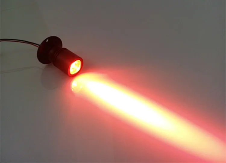 O1CN011DGbJvRbC8e9zkN_!!4179250189