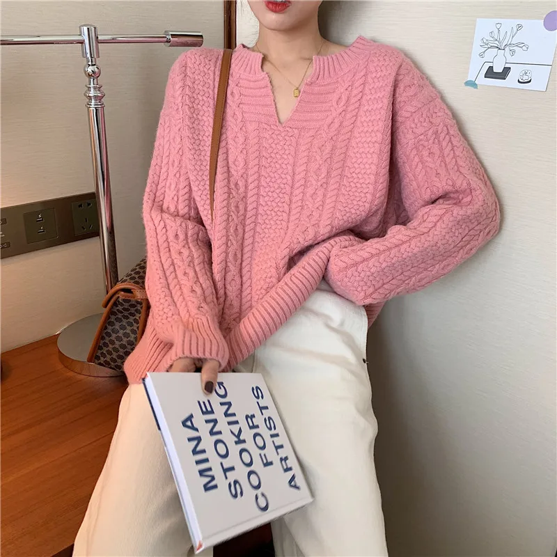 O1CN01W7o7kK1eAdtqd5YQY_!!851003831