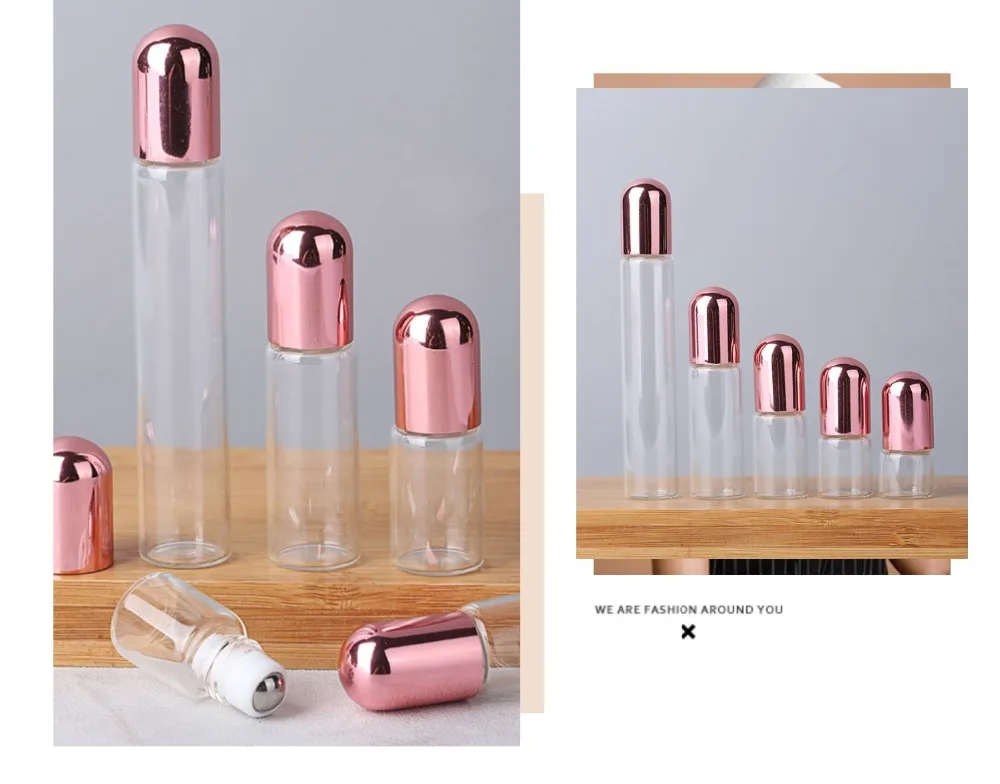 O1CN01cAwjJX1idjYM97cMm_!!1050654436