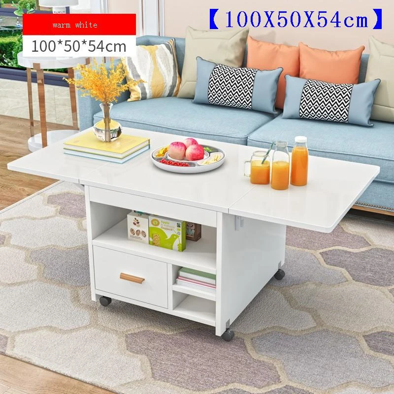 Dor geïrriteerd raken betrouwbaarheid Salon Tafel Bedside Para Sala Bijzettafel Mesita Auxiliar Side Centro De  Small Tisch Sehpalar Furniture Mesa Coffee Tea Table - Coffee Tables -  AliExpress