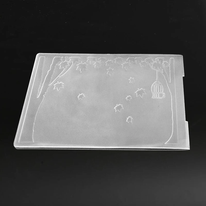 Grand Sac Cadeau Extra-large En Papier Gaufré - Design Classique Et élégant - Parfait Pour Les Gros Paquets