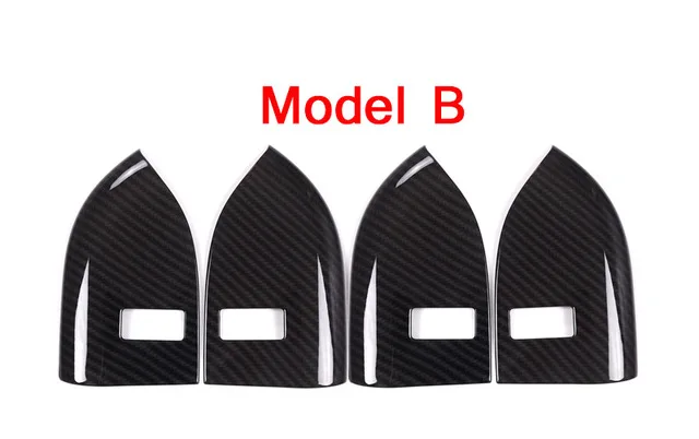 576953ecba13df50cd8be4b04355c2c4