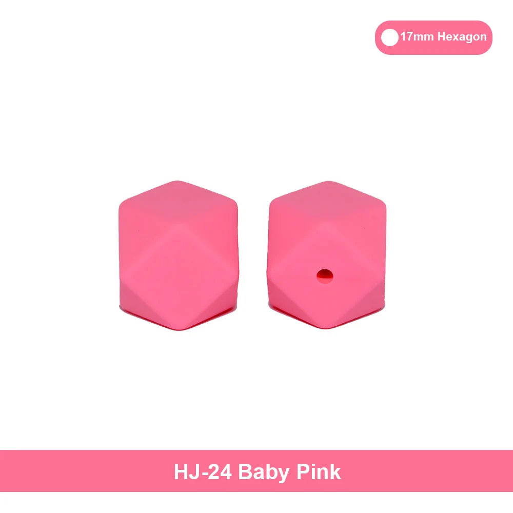 HJ-24